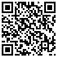 QR Code for litecoin:MLXWUgocTSVgB88rVoAAFRFwAXBREoASCh