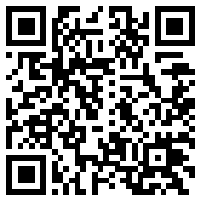 QR Code for litecoin:MLXXDXjqkuqJeDPfL8sHkLFsAxmKePZMvs