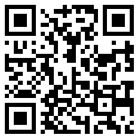 QR Code for litecoin:MLXZjPW94t2VJXV4URTF85Z2wnc7ojBC9T