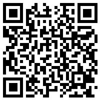 QR Code for litecoin:MLXa6gdv3kWBUhCsBi2d8QMZXrAPsgdgfH