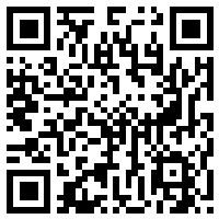 QR Code for litecoin:MLXaYtwmBMLJgoTiSgUc96ZrxazWfWpAeL