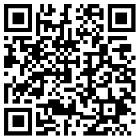 QR Code for litecoin:MLXbzpToZXpM4BYqmmYPGbKaFDy1YUkmoJ