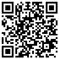 QR Code for litecoin:MLXcvVrepu1skNKAoMoTXRCZGyzhNALjcs