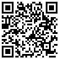 QR Code for litecoin:MLXdJxaDQJ8akVWYW74sPy4jKymLyqa8ZR