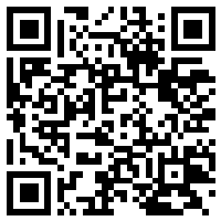 QR Code for litecoin:MLXdMRfwca7vJSC9Tg4JhCa3LcmoCozWQ4