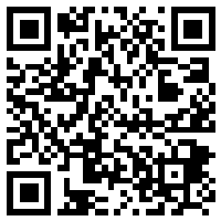 QR Code for litecoin:MLXg3wUXwFCCiQkFi1LRTdCUsMCaYt72AD