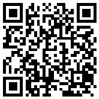 QR Code for litecoin:MLXiLxPKBHMZz42yUv4nt5ZXT57oKvDkSp