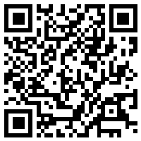 QR Code for litecoin:MLXv73ZHTgp8BAzTKcS55HVv6JhCnVdGbM
