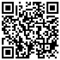 QR Code for litecoin:MLXvQMBTDALimcfmEXvKst7fyCSeD277BU