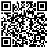 QR Code for litecoin:MLXxSUZCTdZ3duXZAh1vVUU9V5a2igfvW9