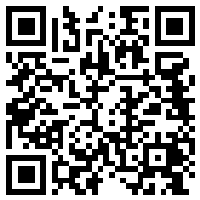 QR Code for litecoin:MLY13xPKma91WwRuJPoxdVgXUSuWWjLE6k