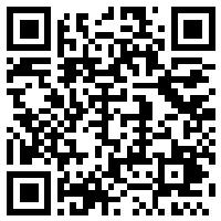 QR Code for litecoin:MLY5cyPJy4aib3o7kpCkbhF19sv2xwqj3E