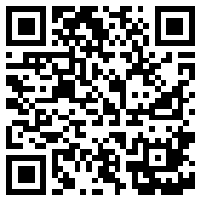 QR Code for litecoin:MLY7WV23neAV51CaLEBHBx3FaPUQ7uhpYY