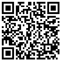 QR Code for litecoin:MLYA7djdVB4JBXpi2ubsLnTR9sLuNF7nnP
