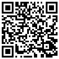 QR Code for litecoin:MLYAZRYvrapyWa3oaYu2KM4JATgui1VgRc