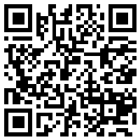 QR Code for litecoin:MLYAh8aG4d2bakyygbL5ijqs2svBU7W2Jp