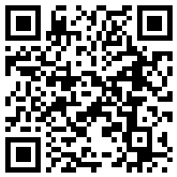 QR Code for litecoin:MLYB8Zy8JfKedAFMZWByHTPSoPn5KdwNtR