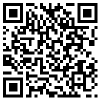 QR Code for litecoin:MLYC2bp7kzUbZhoCuNM1UUU5cbJZzwtDCQ