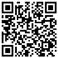 QR Code for litecoin:MLYF9ZN6bWtd1PiDkK5vVBfNMi3LdWBUSk