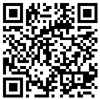 QR Code for litecoin:MLYFQZfE5ZG3D72odeBY8TpLbp6e32MZon