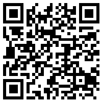 QR Code for litecoin:MLYJFmTLxDjC39C8mioEn7R5h84aW2DXHb