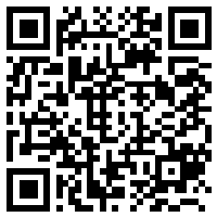 QR Code for litecoin:MLYJSTa61bHs9NLKotFvxTZM1KBkmhs6Gf