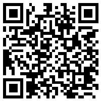 QR Code for litecoin:MLYLEQggfroxXTvXbicuZLNavQvoGuvvSJ