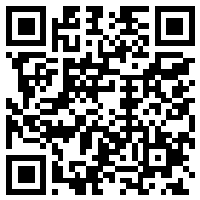 QR Code for litecoin:MLYM2dPy96RWW3ZiWvg1PTJQqhHRAohdr8