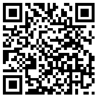 QR Code for litecoin:MLYNxZMoFGA1oZiqsyGCBVCuuk2X2joYmE
