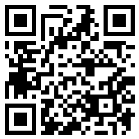 QR Code for litecoin:MLYRAFV2EPNd2DEYyCa4chKd6tkWcMBCRg
