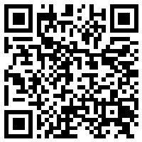 QR Code for litecoin:MLYRLu9vkhfP7XVGqYLmLGf69NeL372dyd