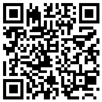 QR Code for litecoin:MLYTssieeJQJLB1XmT6UqaUhXZfmt35acA
