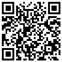 QR Code for litecoin:MLYUjrr3X13jXn2hpShjmjdo85rXRepXvW