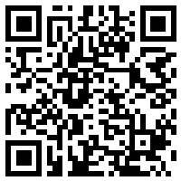 QR Code for litecoin:MLYVAZ2AzizbHi1W4nC1CxHhtcL5YtPgR8
