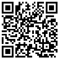 QR Code for litecoin:MLYW8ymioAN24kGUubLD2LgiFffqtEmoxP