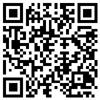 QR Code for litecoin:MLYY445FcfC1CWpuRNwrSuiWvs6t3VwKwe