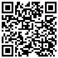QR Code for litecoin:MLYYUkcmifBsjp8wMhsMo4ihvQ53BjbkHB