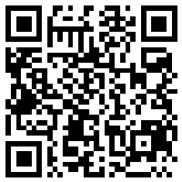 QR Code for litecoin:MLYYb3bY5RWNqhot2BsRMEeEPsR2Uj9CfP