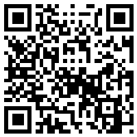 QR Code for litecoin:MLYYjLiQrgnpp4HioTwTwEb61WdcupteRh