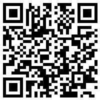 QR Code for litecoin:MLYYxSEAQ3yeuTKfPHjGWsHRhhJDoK7eVD