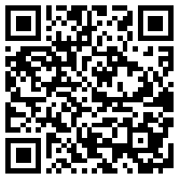 QR Code for litecoin:MLYZLNpLSp43FhNfzAGSLph2M2sNvY3w8M