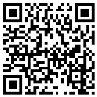 QR Code for litecoin:MLYaUYt693L1rgRRFKziLziRNVEH7PybLQ