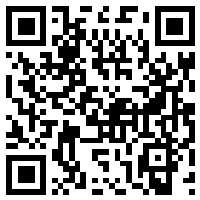QR Code for litecoin:MLYcjbWMm2ga25qemsLcbna98GS8dKpMXL