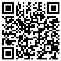 QR Code for litecoin:MLYdSsPgPhgh4kmCkjF6DGVCWopRvugQfj