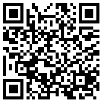QR Code for litecoin:MLYdjfhekJMUiEh2Fw4jjNR38ntcMycjsa