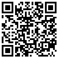 QR Code for litecoin:MLYjvRH6msRAMkCChMqFYUvuqxH6GKnSLE