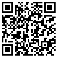 QR Code for litecoin:MLYk9wSSxoLLv1DA82MbBF2axzqDpEUAEL