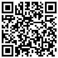 QR Code for litecoin:MLYncze4fShScmcqcXgEQ8MdbrAGmZmDp3