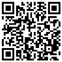 QR Code for litecoin:MLYnrxdaRtQTMSNPygd7qxVzNeVP5Y4uCF