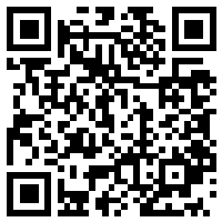 QR Code for litecoin:MLYoPJQgMX6izXV6jGLYYr5WMeHsdkfGfP